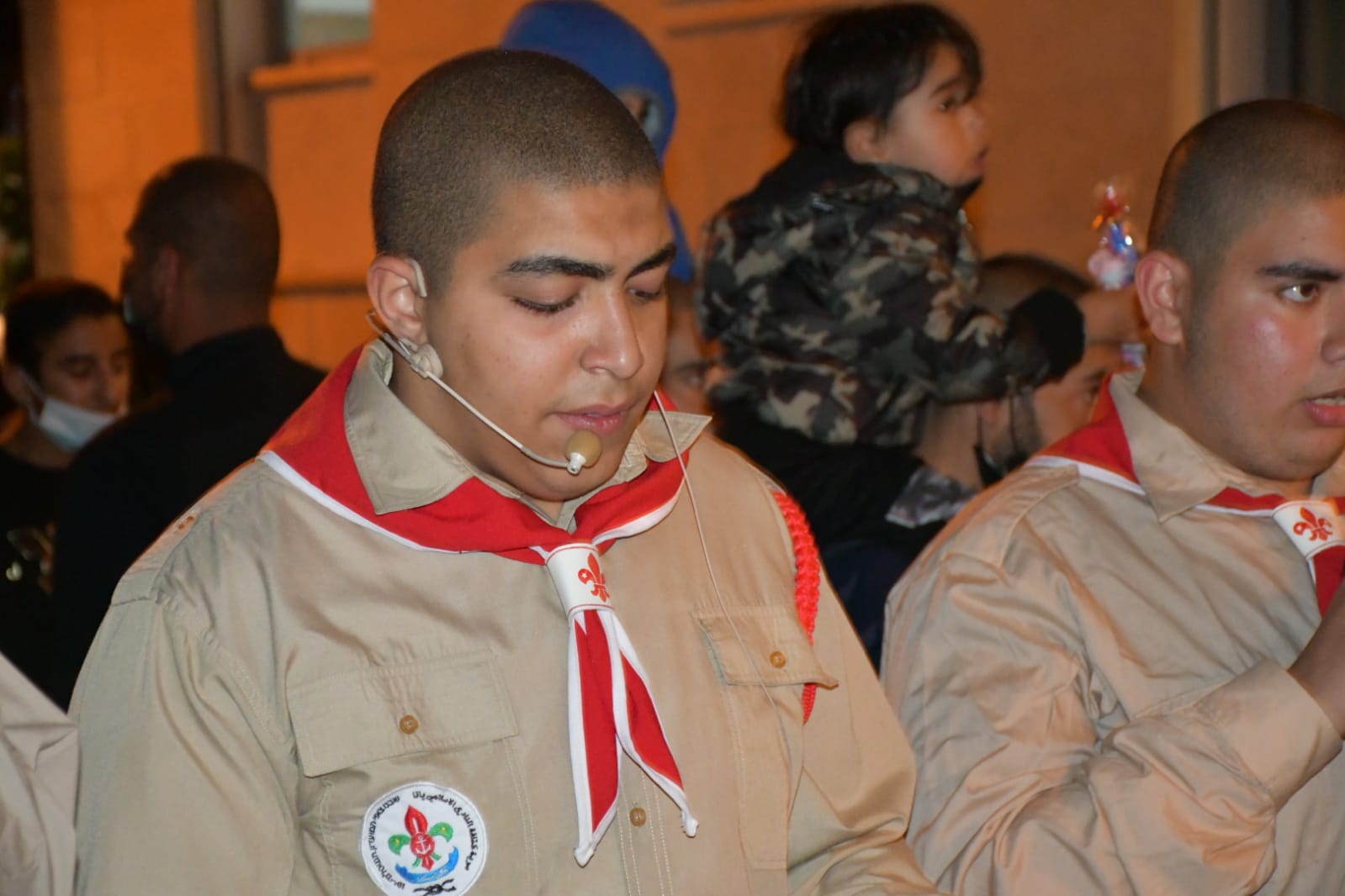 WhatsApp Image 2021-04-14 at 10.02.37 PM (3).jpeg